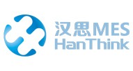 汉思科技