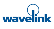 wavelink